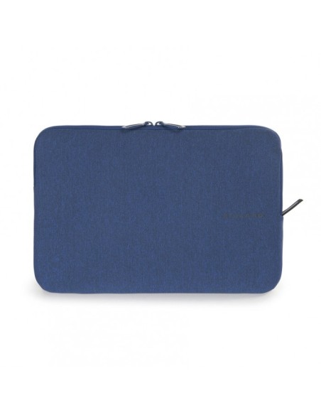 Mélange Second Skin 30,5 cm (12") Funda Azul