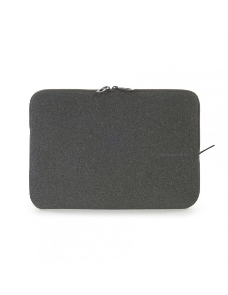 Mélange Second Skin 30,5 cm (12") Funda Negro