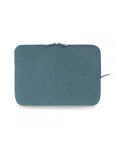 Mélange Second Skin 30,5 cm (12") Funda Azul