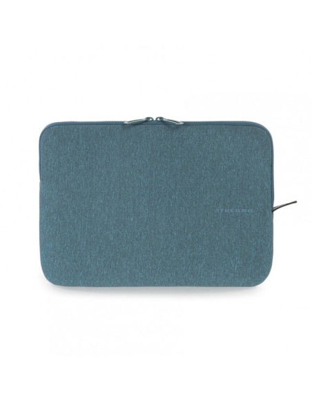 Mélange Second Skin 30,5 cm (12") Funda Azul