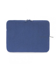 Mélange Second Skin 35,6 cm (14") Funda Azul