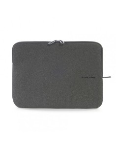 Mélange Second Skin 35,6 cm (14") Funda Negro