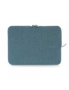 Mélange Second Skin 35,6 cm (14") Funda Azul