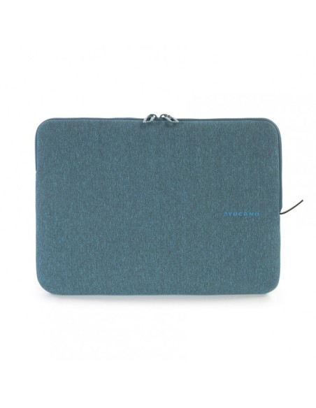 Mélange Second Skin 35,6 cm (14") Funda Azul