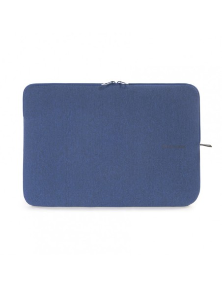 Mélange Second Skin 39,6 cm (15.6") Funda Azul