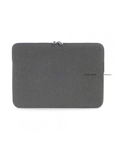 Mélange Second Skin 39,6 cm (15.6") Funda Negro