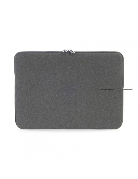 Mélange Second Skin 39,6 cm (15.6") Funda Negro