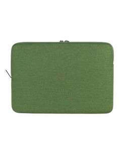 BFM1516-V maletines para portátil 40,6 cm (16") Funda Verde