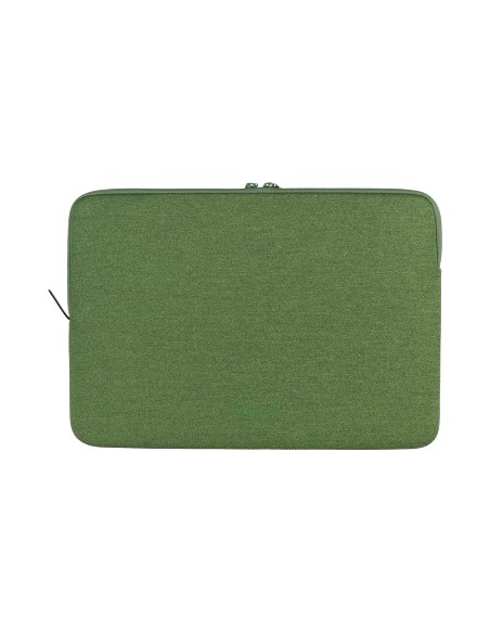 BFM1516-V maletines para portátil 40,6 cm (16") Funda Verde