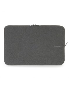 BFM1718-BK maletines para portátil 44,2 cm (17.4") Funda Gris