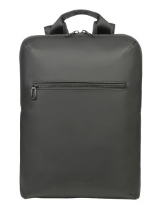 Gommo 40,6 cm (16") Mochila Negro