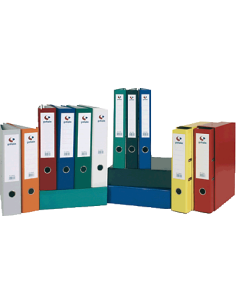 GRP CAJETIN GRAFCOLOR FO AM 7171360