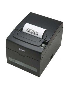 CT-S310II Alámbrico Térmico Impresora de recibos