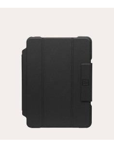 IPD10221AL-BK funda para tablet 25,9 cm (10.2") Folio Negro