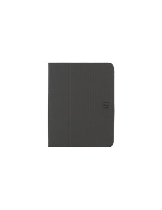 Up Plus 27,7 cm (10.9") Folio Negro