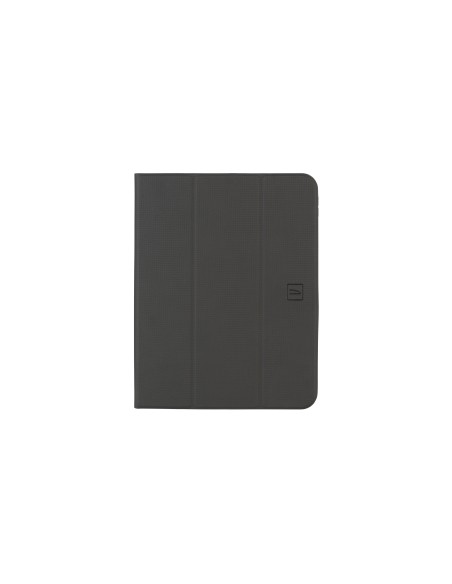 Up Plus 27,7 cm (10.9") Folio Negro