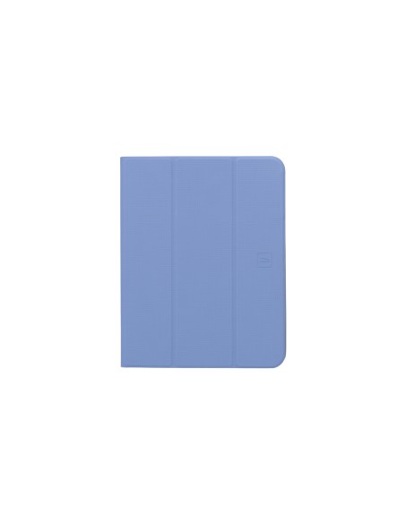 Up Plus 27,7 cm (10.9") Folio Azul