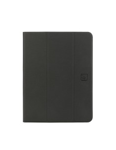 UP PLUS 27,7 cm (10.9") Funda Negro