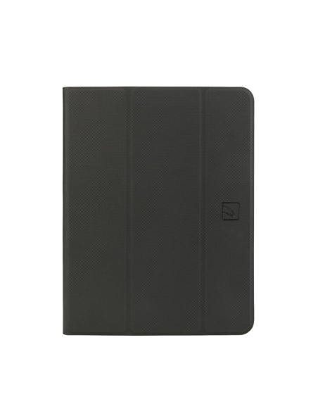 UP PLUS 27,7 cm (10.9") Funda Negro