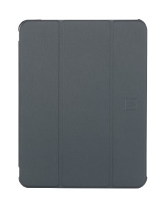 IPDA11M2ST-BBK funda para tablet 27,9 cm (11") Folio Gris