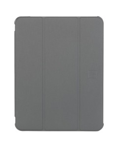 IPDA11M2ST-G funda para tablet 27,9 cm (11") Folio Gris