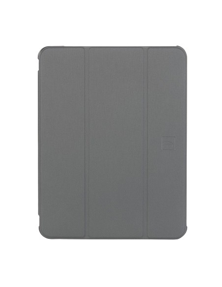 IPDA11M2ST-G funda para tablet 27,9 cm (11") Folio Gris