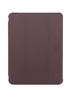 IPDA11M2ST-PP funda para tablet 27,9 cm (11") Folio Púrpura