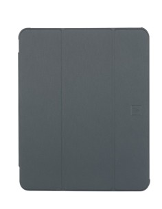 IPDA13M2ST-BBK funda para tablet 33 cm (13") Folio Gris