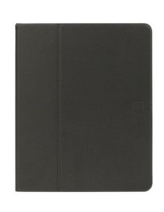 IPDA13M2UPP-BK funda para tablet 33 cm (13") Folio Negro