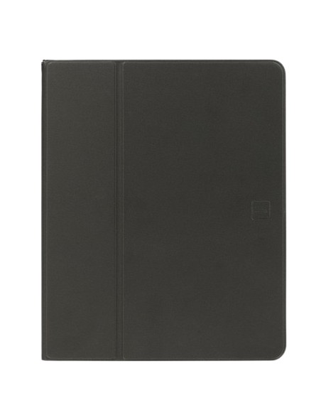IPDA13M2UPP-BK funda para tablet 33 cm (13") Folio Negro