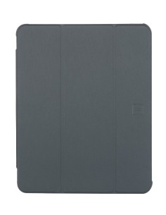 IPDP13M4ST-BBK funda para tablet 33 cm (13") Folio Gris