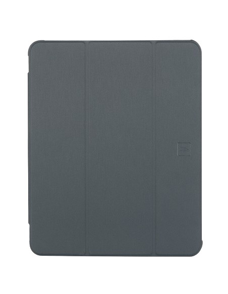 IPDP13M4ST-BBK funda para tablet 33 cm (13") Folio Gris