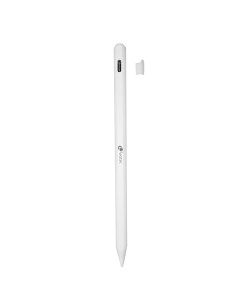 STYLUS EPEN ULTRATOUCH