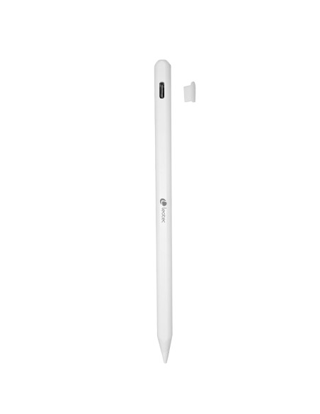 STYLUS EPEN ULTRATOUCH