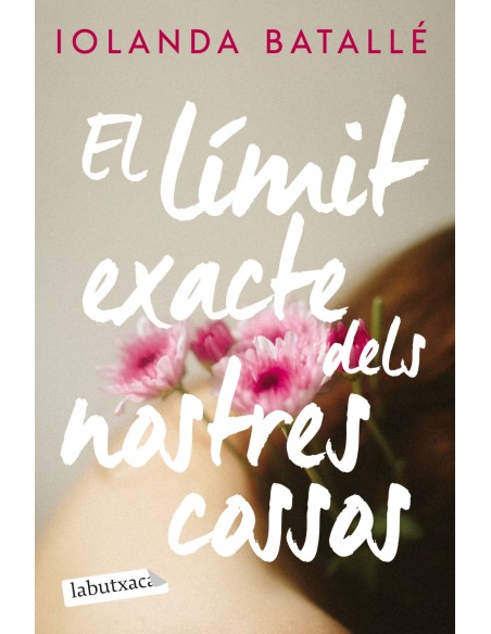 El limit exacte dels nostres cossos