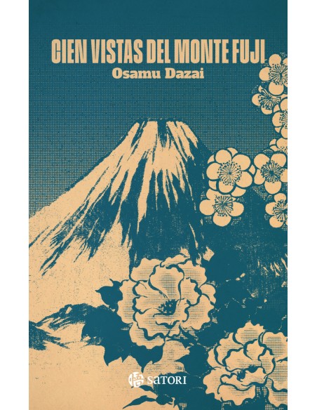 CIEN VISTAS MONTE FUJI