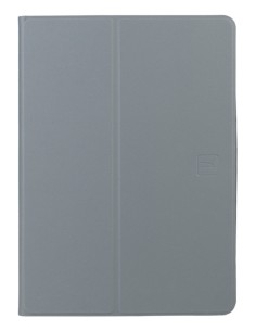 Gala 27,9 cm (11") Folio Gris