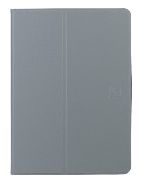 Gala 27,9 cm (11") Folio Gris