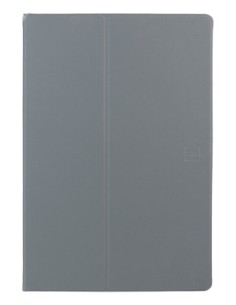 Gala 37,1 cm (14.6") Folio Gris