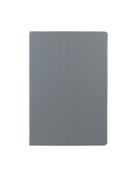 Gala 37,1 cm (14.6") Folio Gris