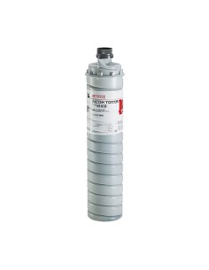 NRG/RICOH AFICIO 1060, 1075, 2060 TONER ORIGINAL