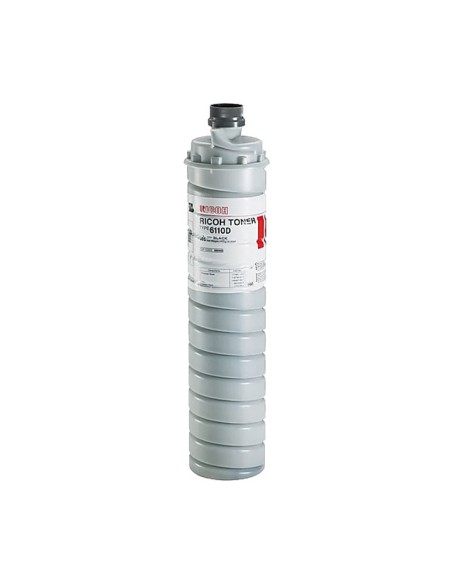 NRG/RICOH AFICIO 1060, 1075, 2060 TONER ORIGINAL