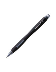 PORTAMINAS UNIBALL SHALAKU M5-228 NEGRO
