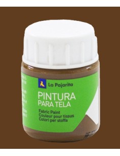 191971 pintura para manualidades 25 ml 6 pieza(s) 191971