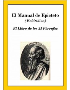 EL MANUAL DE EPICTETO