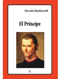 EL PRINCIPE