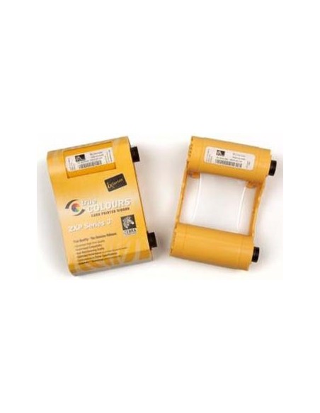 800033-848 cinta para impresora