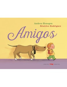 Amigos