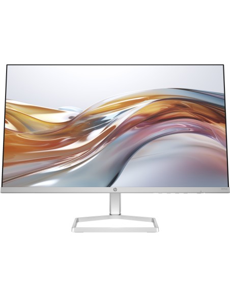 Monitor FHD serie 5 de 23,8 pulgadas blanco - 524sw