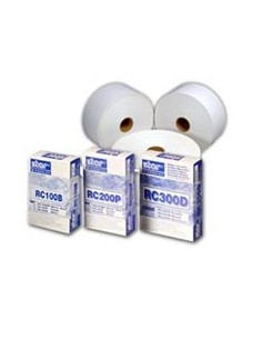 99250278 papel térmico